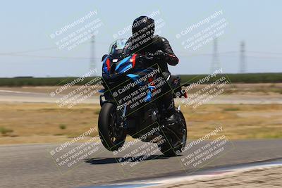 media/Jun-15-2025-Lets Ride (Sun) [[cf46f230ea]]/C Group/1240pm (Wheelie Bump)/